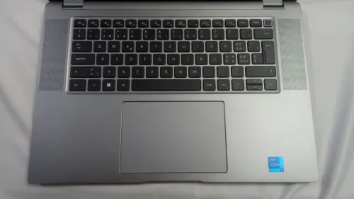 Pc Dell 