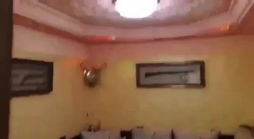 Location Appartement Duplex F7 Alger Dely brahim