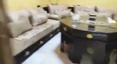 Location Appartement Duplex F7 Alger Dely brahim