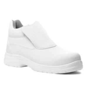 chaussure de sécurité coverguard 