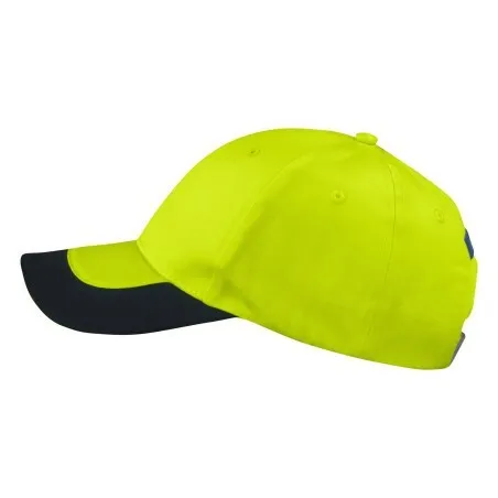 TENUES HAUTE VISIBILITÉ