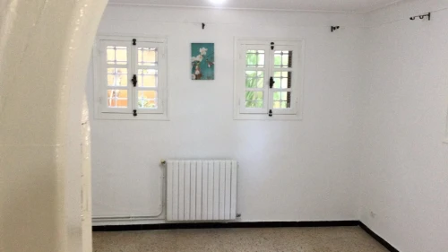 Location Appartement Alger Draria