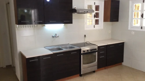 Location Appartement Alger Draria