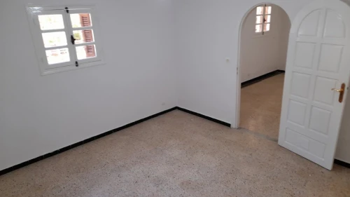 Location Appartement Alger Draria