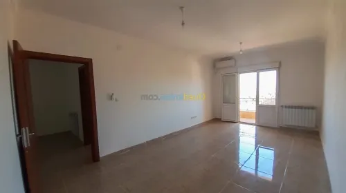Location Appartement F4 Alger Mahelma
