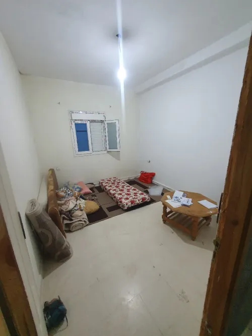 Vente Villa Souk Ahras Zaarouria