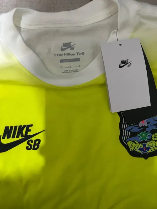 Pull Nike
