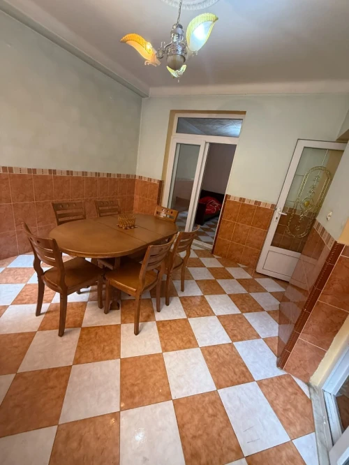 Location Appartement F4 Tizi Ouzou Tizi ouzou