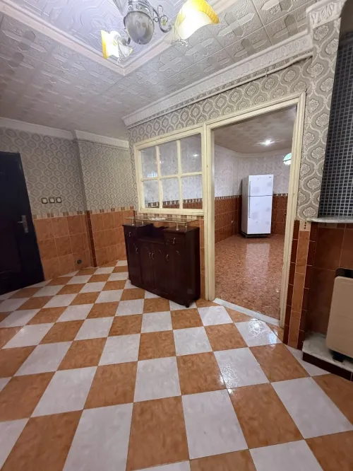 Location Appartement F4 Tizi Ouzou Tizi ouzou