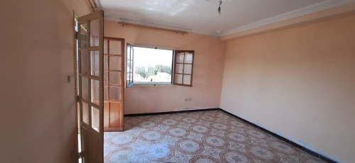 Vente Appartement F4 Alger Dar el beida