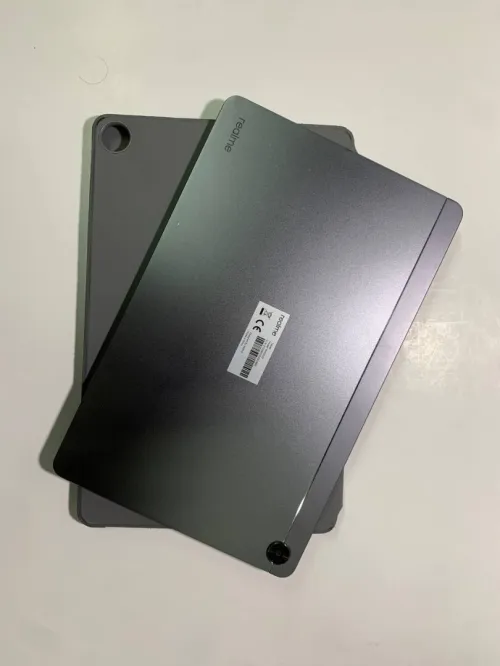 REALME PAD