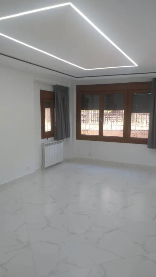 Location Appartement F4 Alger Kouba