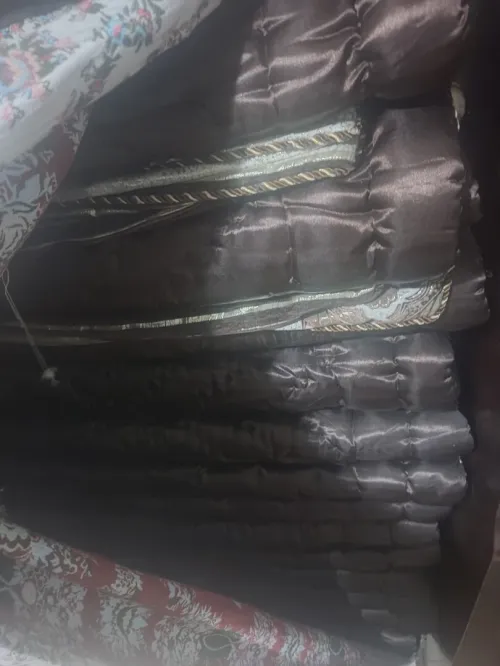 لحايف ومخايد