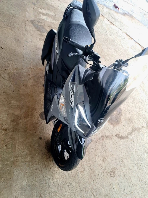 Sym Jet 14 2026