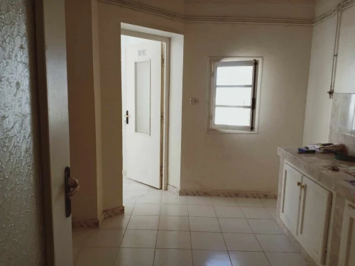 Vente Appartement F3 Oran Arzew