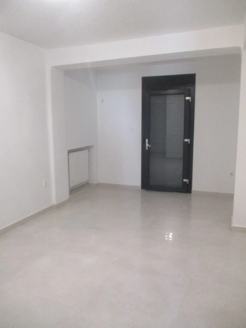 Location Villa Alger Kouba
