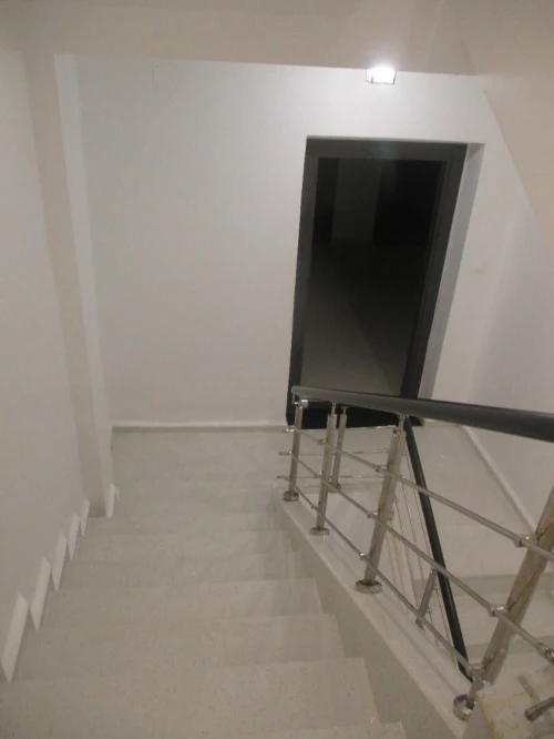 Location Villa Alger Kouba