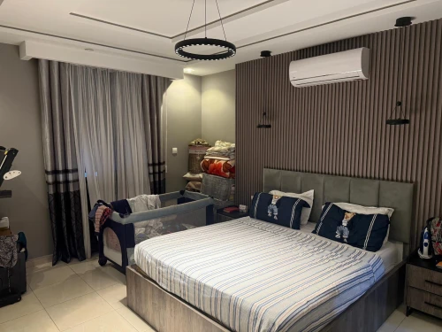 Vente Appartement Alger Kouba
