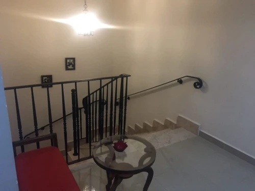 Vente Appartement Duplex F5 Boumerdès Hammedi