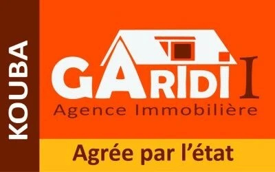 Vente Villa Alger Kouba