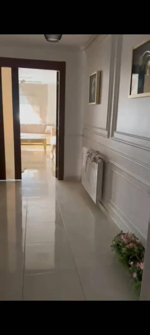 Vente Appartement F6 Alger Kouba
