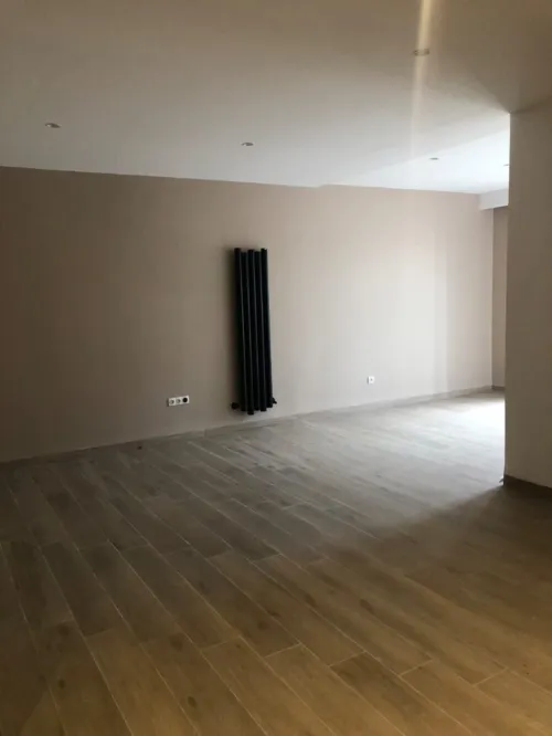 Location Appartement Niveau de villa F5 Alger Kouba