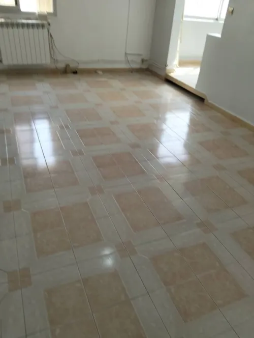 Location Appartement F3 Alger Kouba