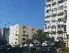 Vente Appartement F2 Alger Bir mourad rais