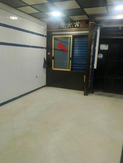 Vente Local Alger Casbah