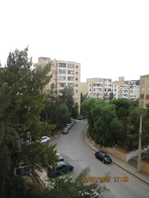 Vente Appartement F4 Alger Kouba