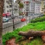 Vente Appartement F2 Alger Alger centre