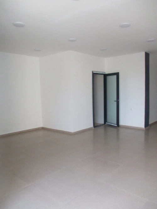 Location Appartement Niveau de villa F4 Alger Kouba 2