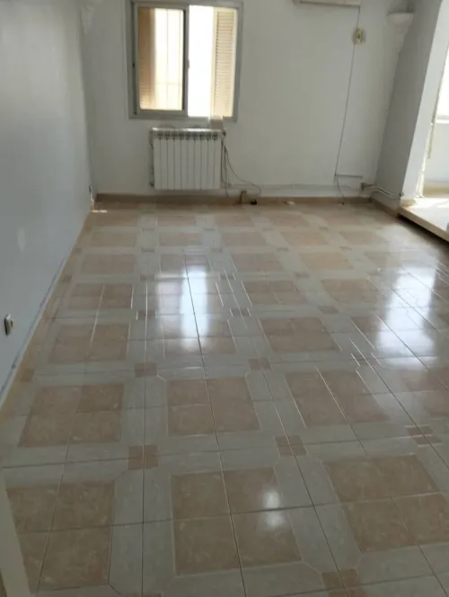 Location Appartement F3 Alger Kouba