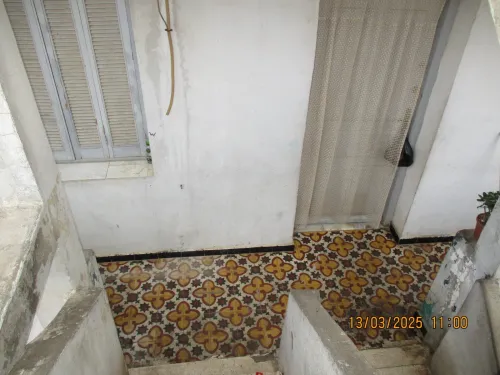 Vente Villa Alger El madania
