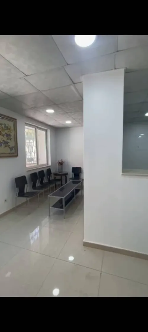Location Appartement Alger Hydra