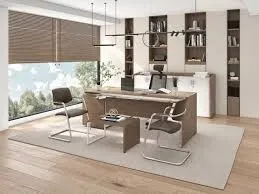 Location Appartement F3 Alger Hydra