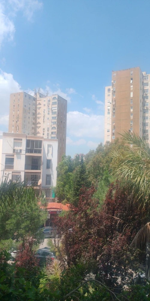Vente Appartement F3 Alger Kouba