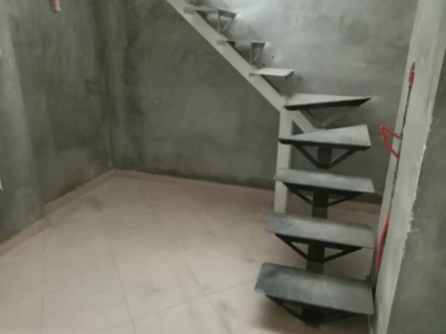 Vente Appartement Duplex F4 Alger Bir mourad rais