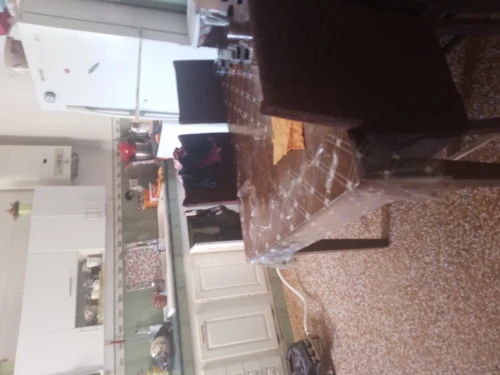 Vente Villa Alger Hydra
