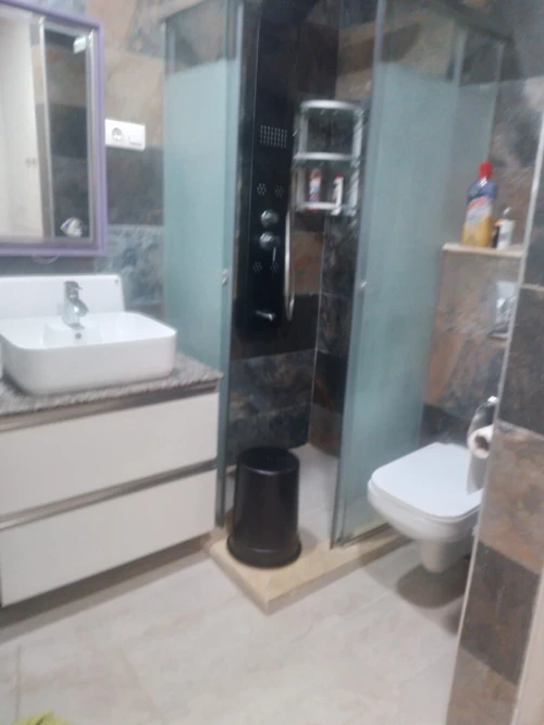 Vente Appartement F3 Alger Kouba