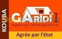 Location Appartement F5 Alger Bir mourad rais