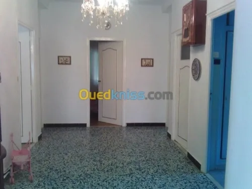 Vente Villa Alger Hydra