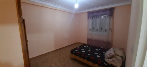 Location vacances Appartement F2 F3 Jijel El aouana
