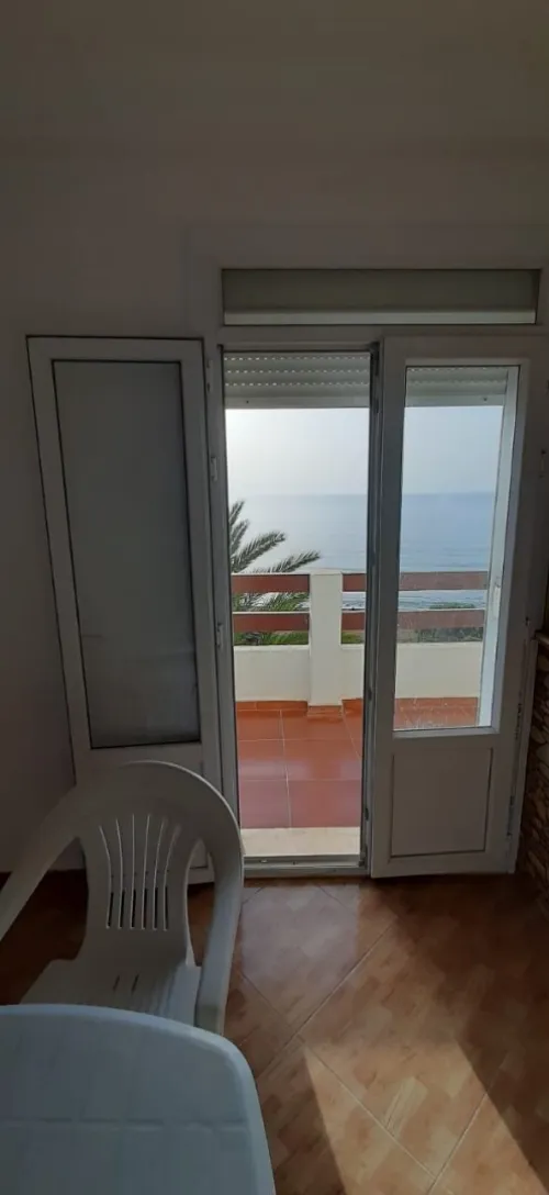 Location vacances Appartement F2 F3 Jijel El aouana