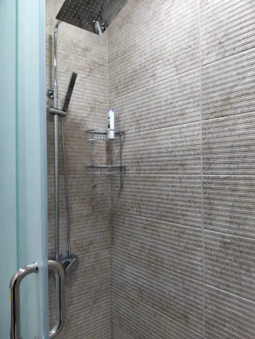 Location Appartement F4 Alger Bir mourad rais