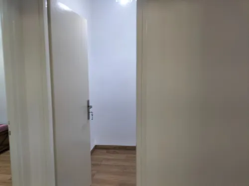 Location Appartement F4 Alger Bir mourad rais