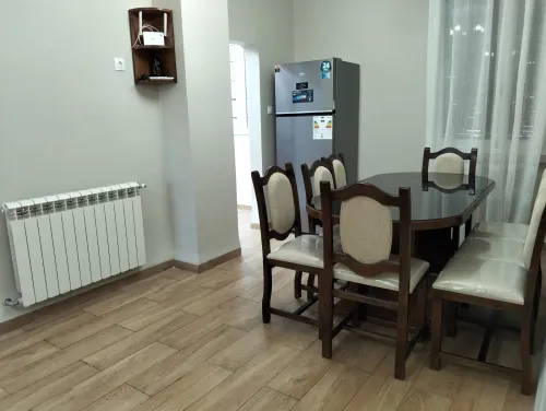 Location Appartement F4 Alger Bir mourad rais