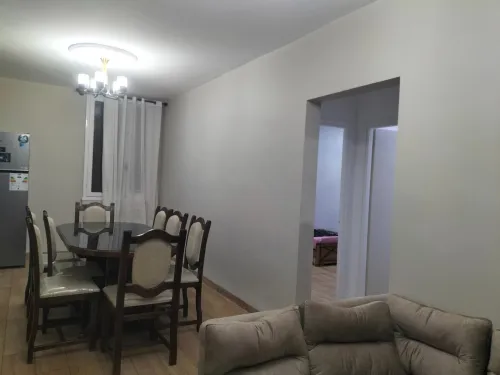 Location Appartement F4 Alger Bir mourad rais