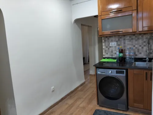 Location Appartement F4 Alger Bir mourad rais