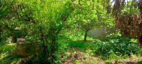 Vente Villa Boumerdès Boudouaou